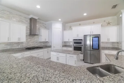 10950 Citron Oaks Drive Orlando FL 32836