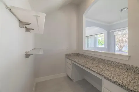 10950 Citron Oaks Drive Orlando FL 32836