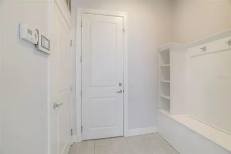 10950 Citron Oaks Drive Orlando FL 32836