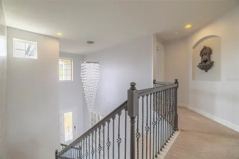 10950 Citron Oaks Drive Orlando FL 32836