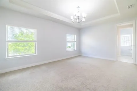 10950 Citron Oaks Drive Orlando FL 32836