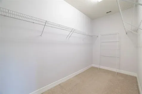 10950 Citron Oaks Drive Orlando FL 32836