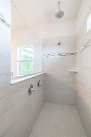 10950 Citron Oaks Drive Orlando FL 32836