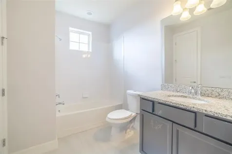 10950 Citron Oaks Drive Orlando FL 32836