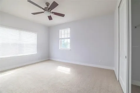 10950 Citron Oaks Drive Orlando FL 32836