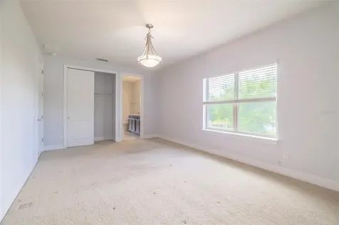 10950 Citron Oaks Drive Orlando FL 32836
