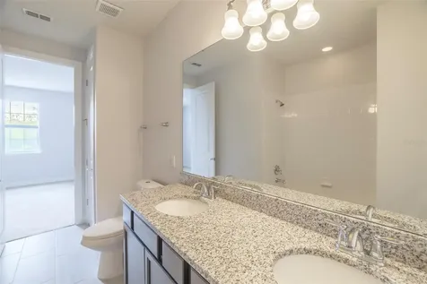 10950 Citron Oaks Drive Orlando FL 32836