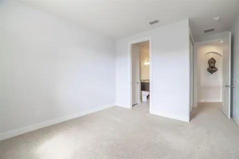 10950 Citron Oaks Drive Orlando FL 32836