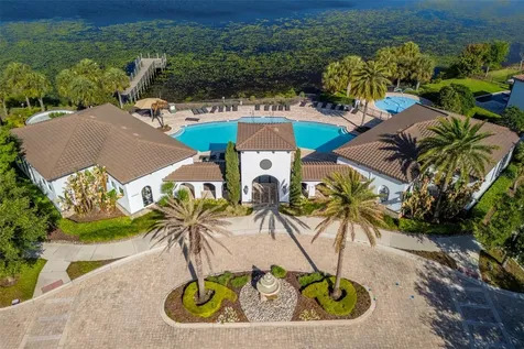 10950 Citron Oaks Drive Orlando FL 32836