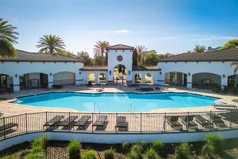 10950 Citron Oaks Drive Orlando FL 32836