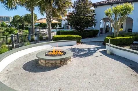 10950 Citron Oaks Drive Orlando FL 32836