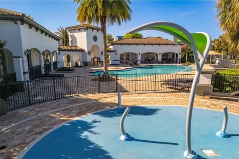 10950 Citron Oaks Drive Orlando FL 32836