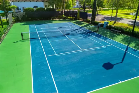 10950 Citron Oaks Drive Orlando FL 32836