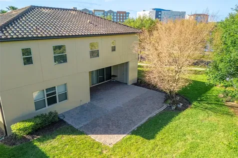 10950 Citron Oaks Drive Orlando FL 32836