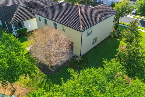 10950 Citron Oaks Drive Orlando FL 32836