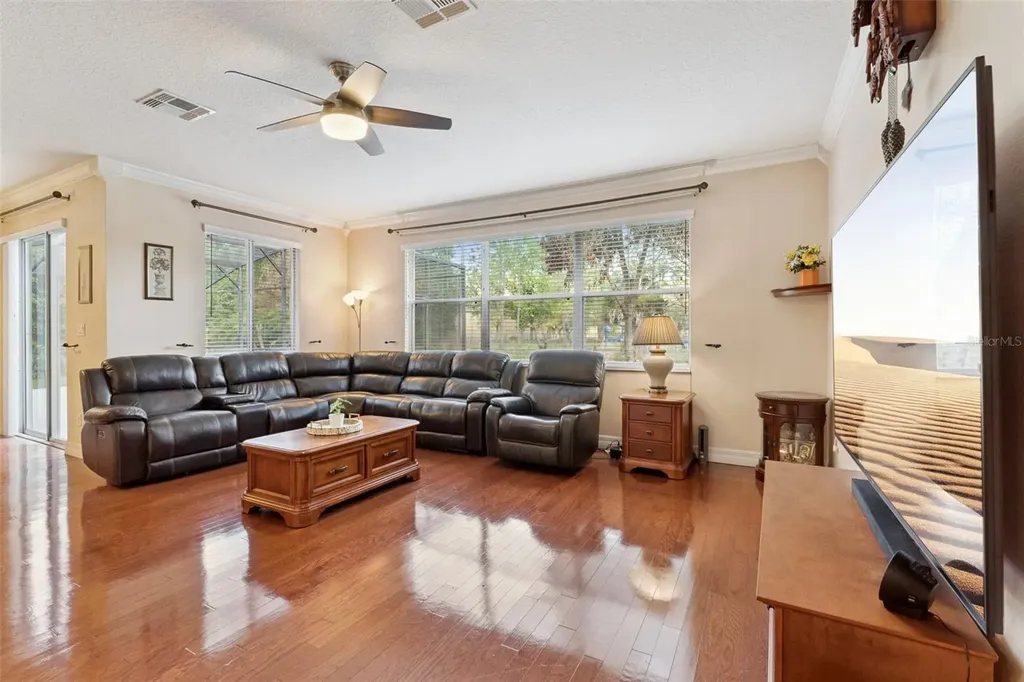 14790 Tullamore Loop Winter Garden FL 34787