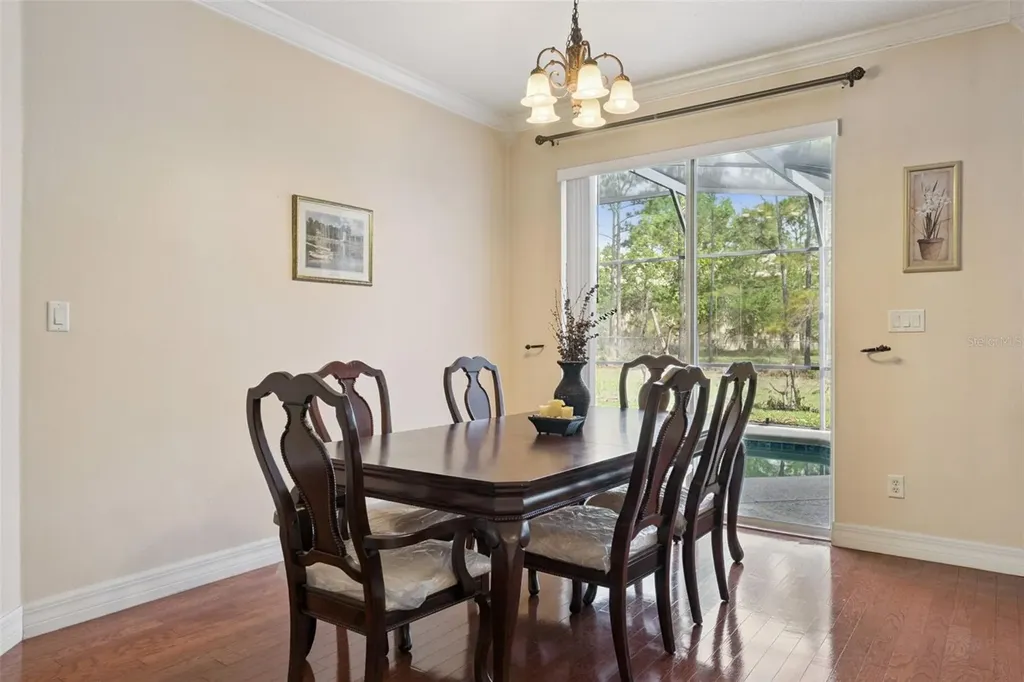 14790 Tullamore Loop Winter Garden FL 34787