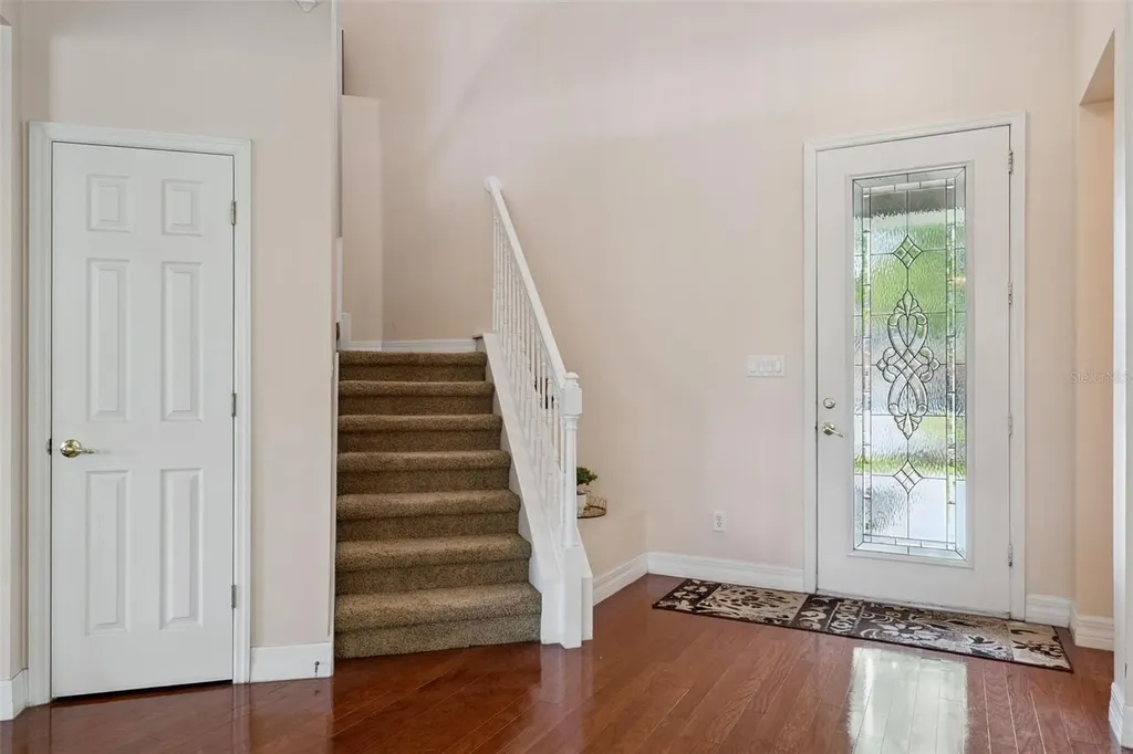 14790 Tullamore Loop Winter Garden FL 34787