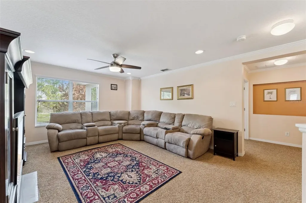 14790 Tullamore Loop Winter Garden FL 34787