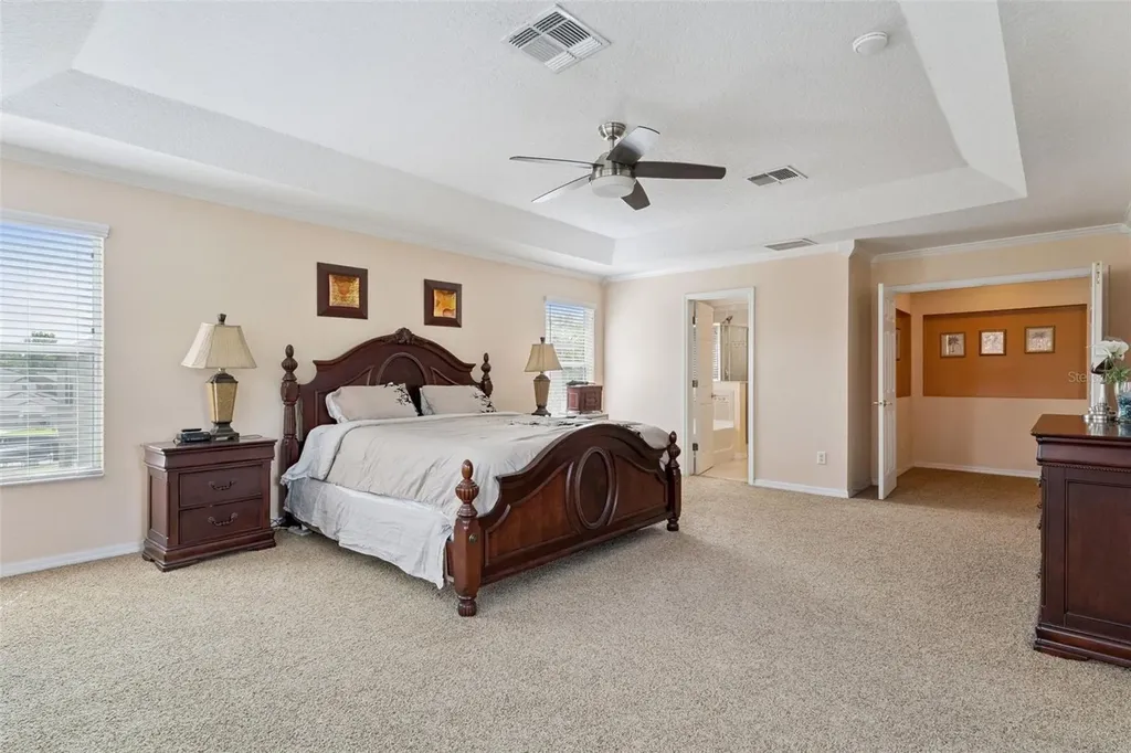 14790 Tullamore Loop Winter Garden FL 34787
