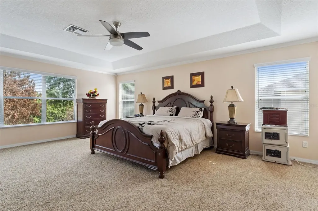 14790 Tullamore Loop Winter Garden FL 34787