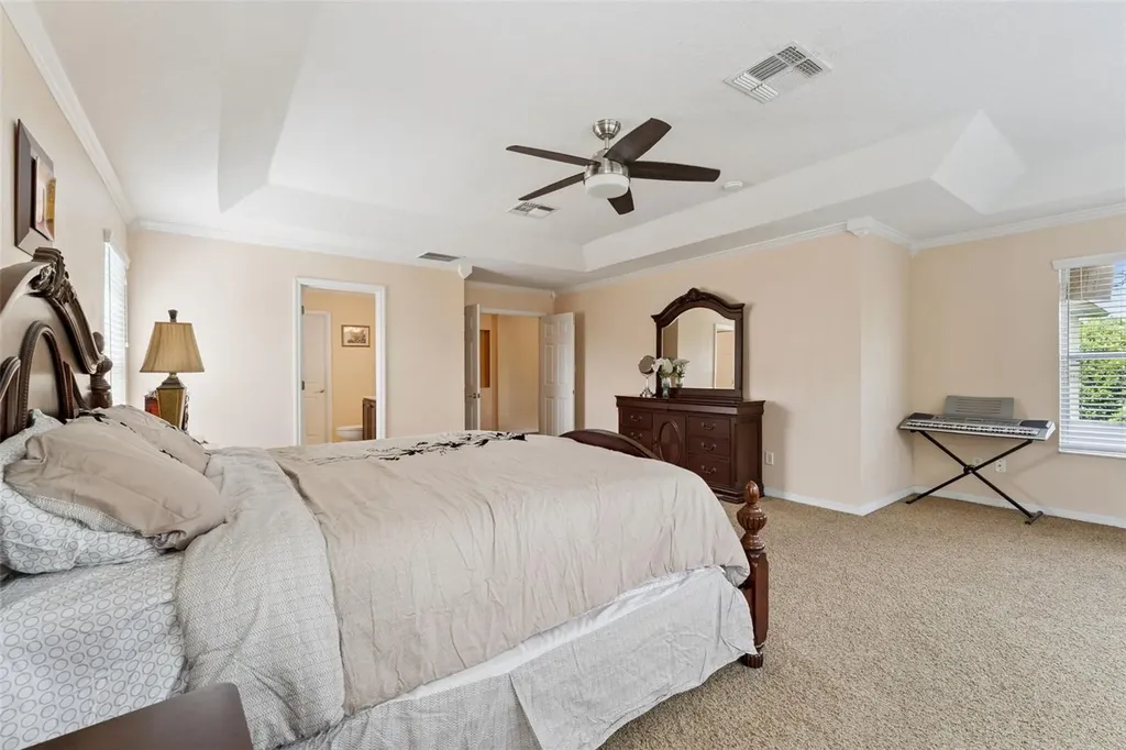 14790 Tullamore Loop Winter Garden FL 34787