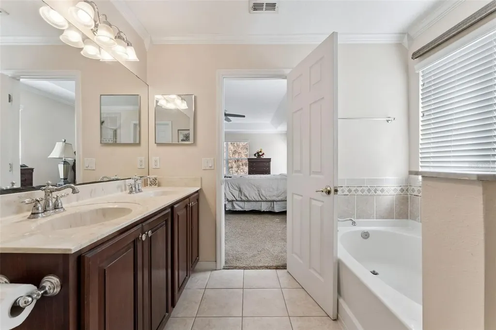14790 Tullamore Loop Winter Garden FL 34787