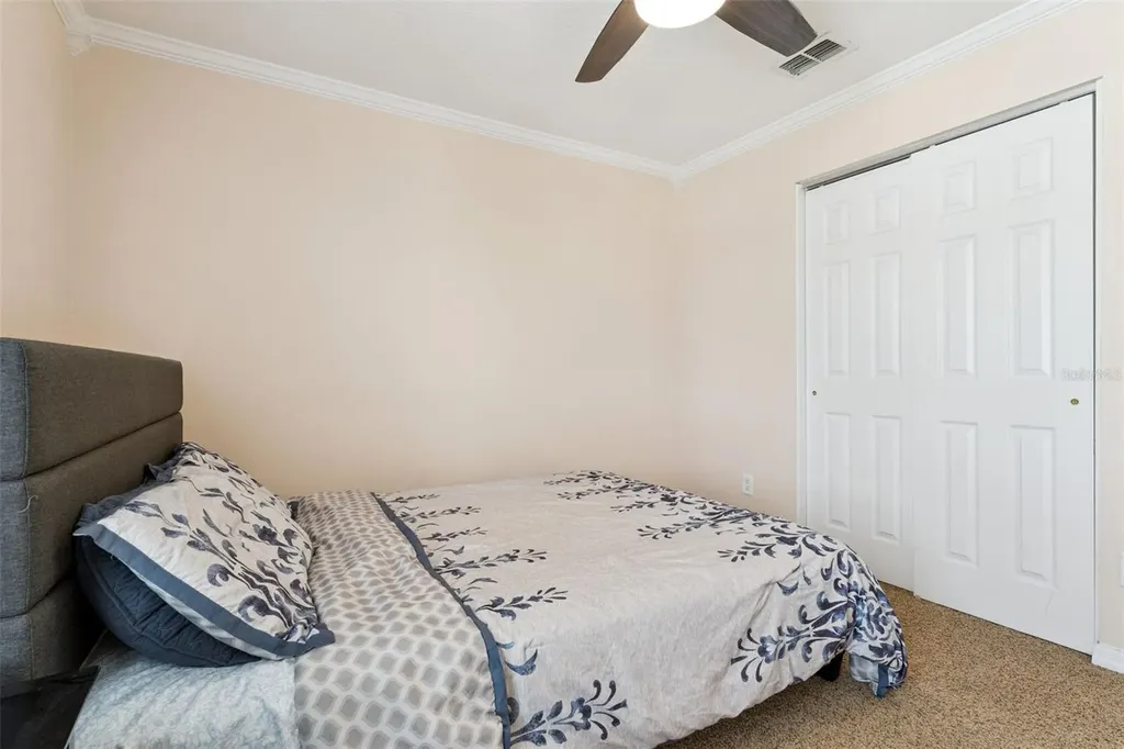 14790 Tullamore Loop Winter Garden FL 34787
