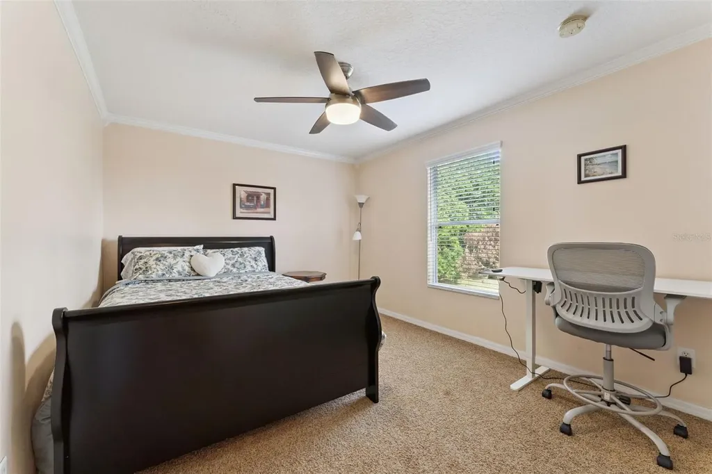 14790 Tullamore Loop Winter Garden FL 34787