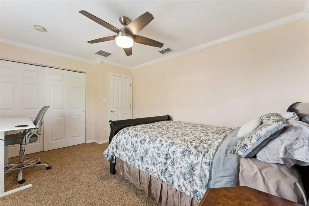 14790 Tullamore Loop Winter Garden FL 34787