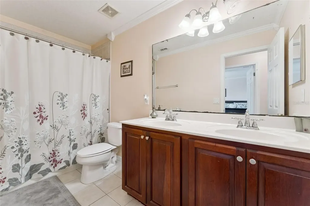 14790 Tullamore Loop Winter Garden FL 34787