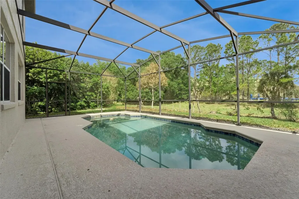 14790 Tullamore Loop Winter Garden FL 34787