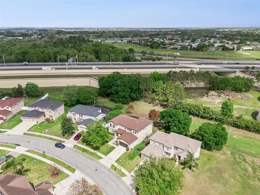 14790 Tullamore Loop Winter Garden FL 34787
