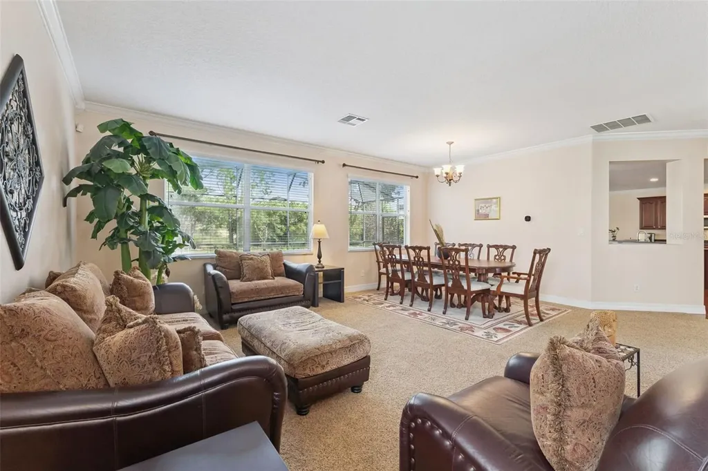 14790 Tullamore Loop Winter Garden FL 34787