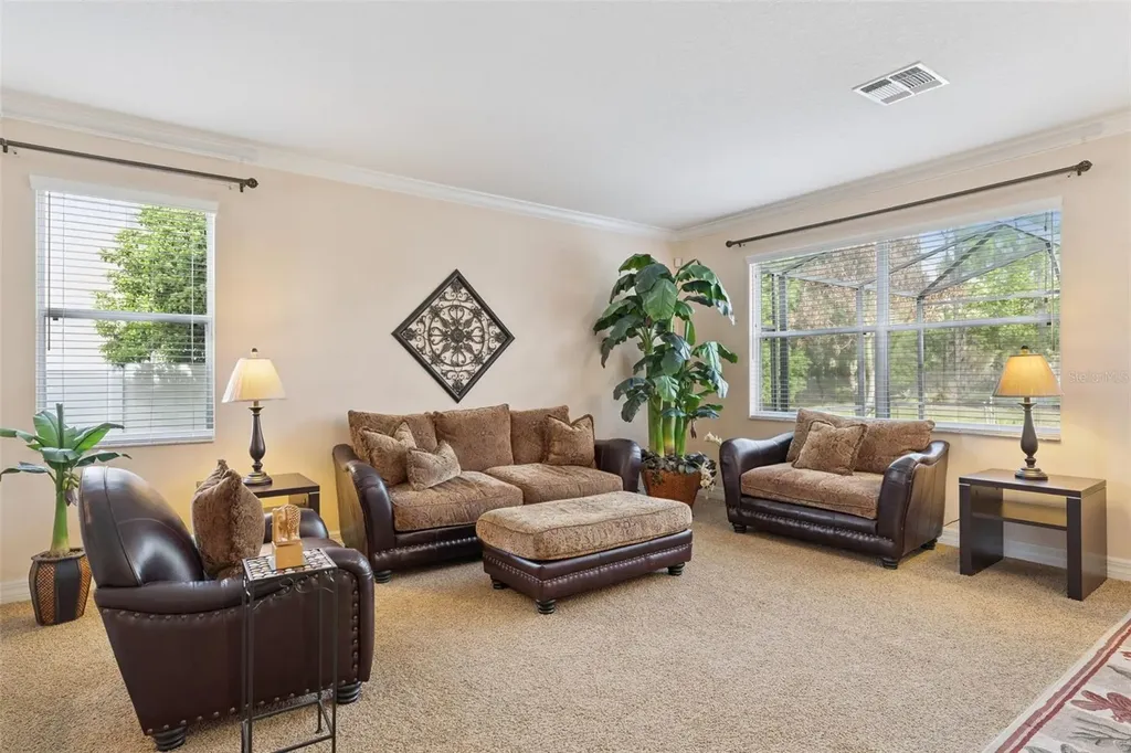 14790 Tullamore Loop Winter Garden FL 34787