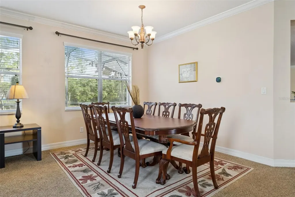 14790 Tullamore Loop Winter Garden FL 34787
