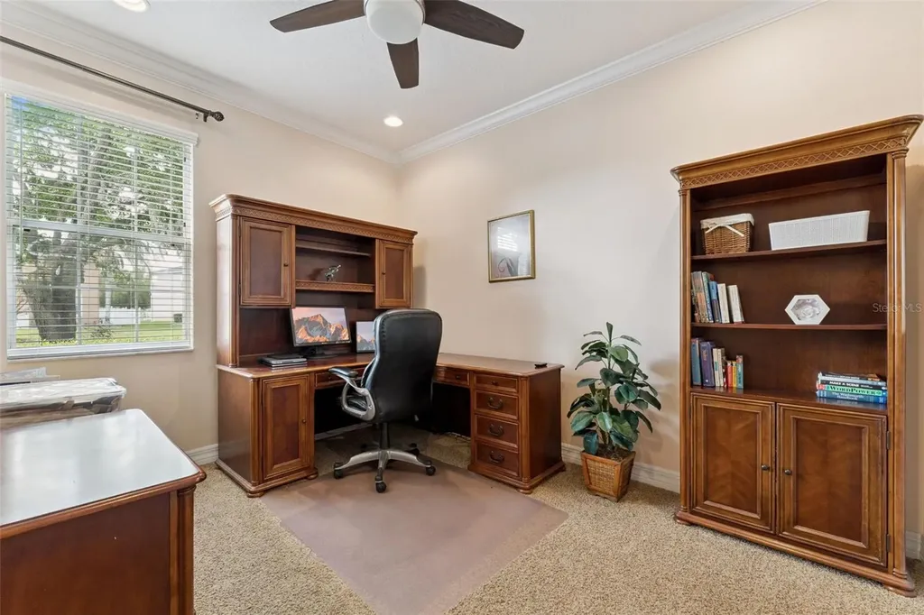 14790 Tullamore Loop Winter Garden FL 34787