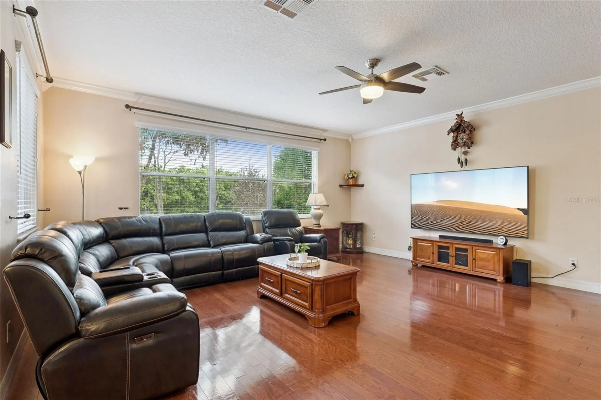 14790 Tullamore Loop Winter Garden FL 34787