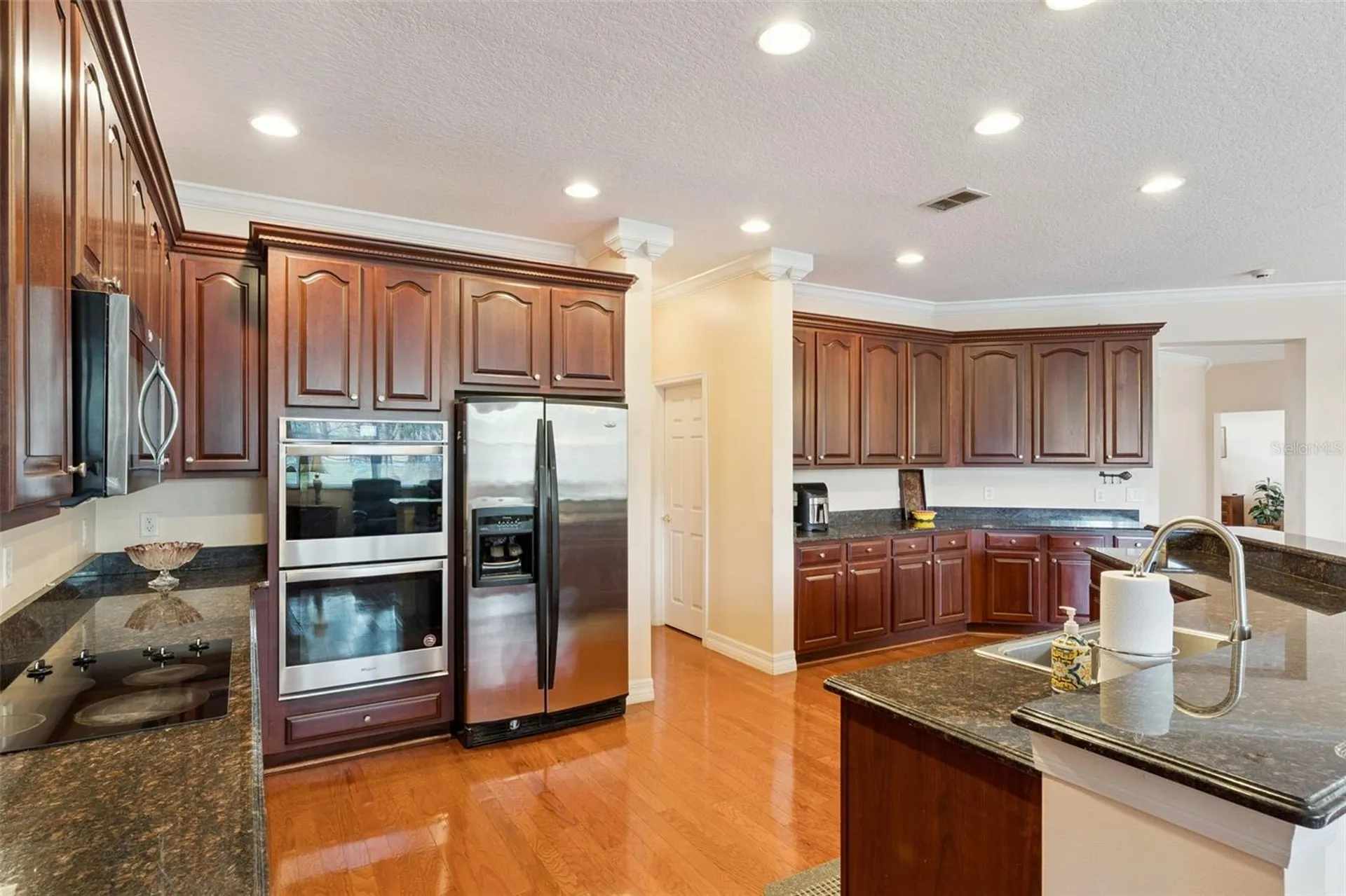 14790 Tullamore Loop Winter Garden FL 34787