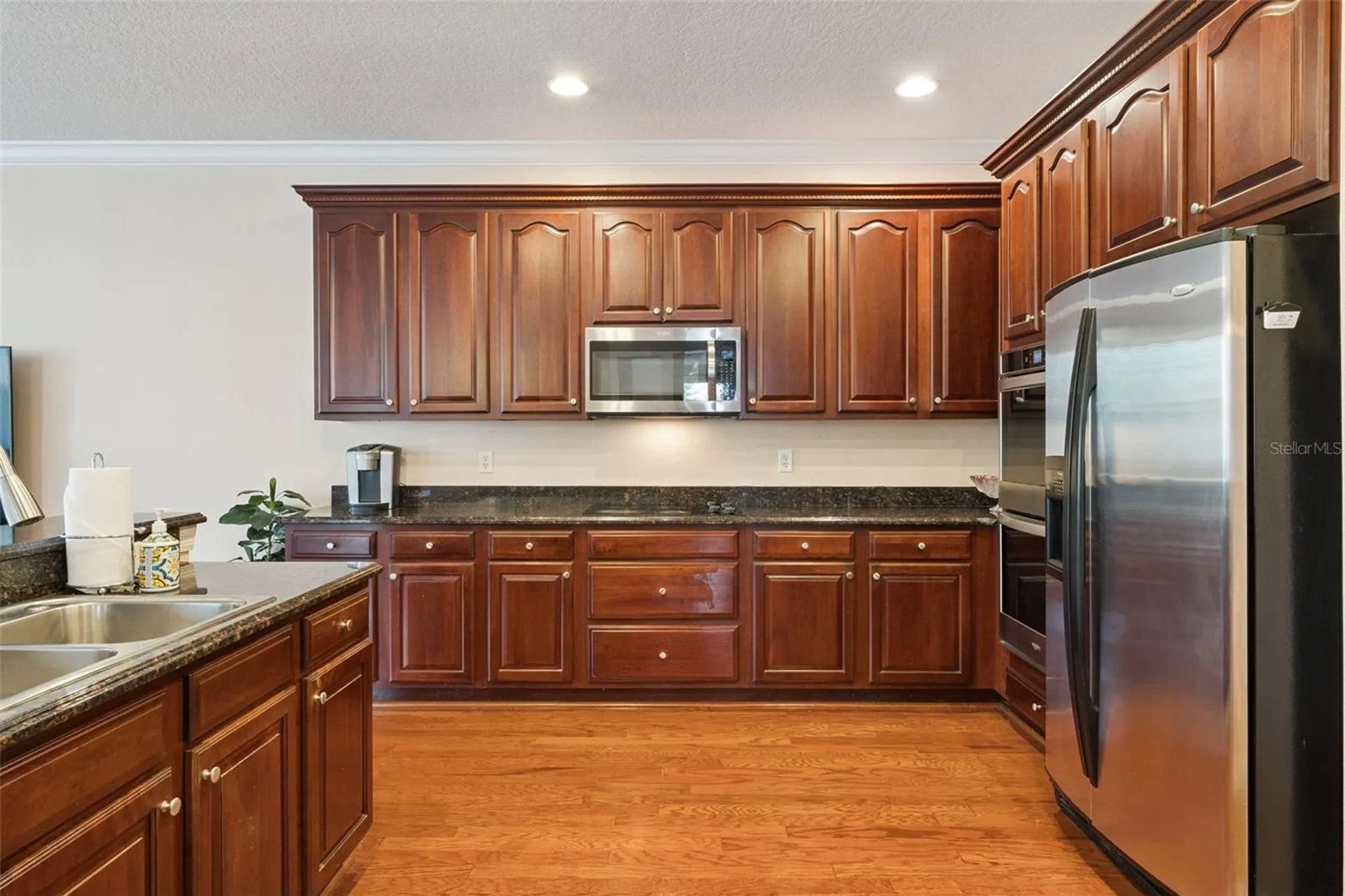 14790 Tullamore Loop Winter Garden FL 34787