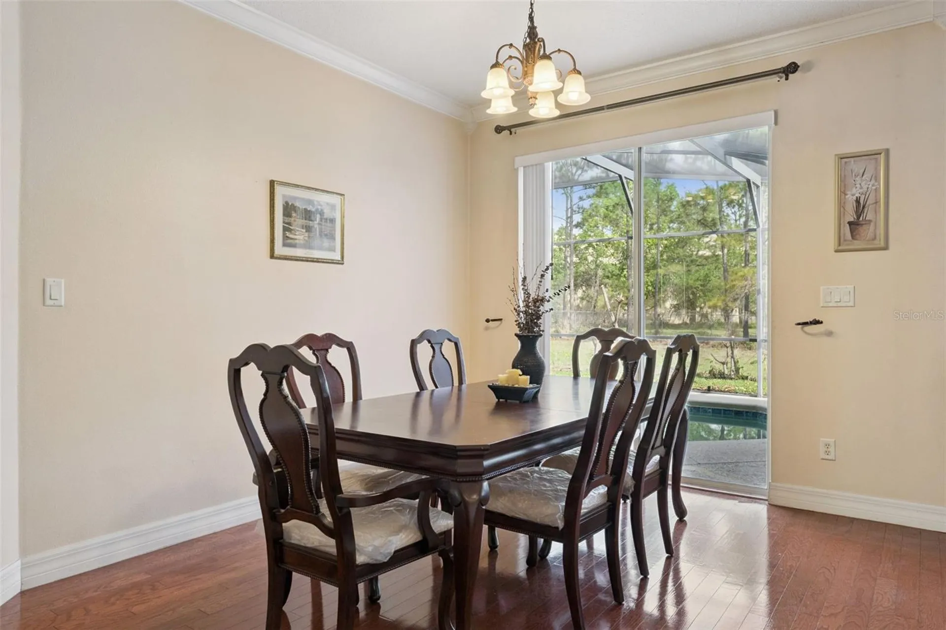 14790 Tullamore Loop Winter Garden FL 34787