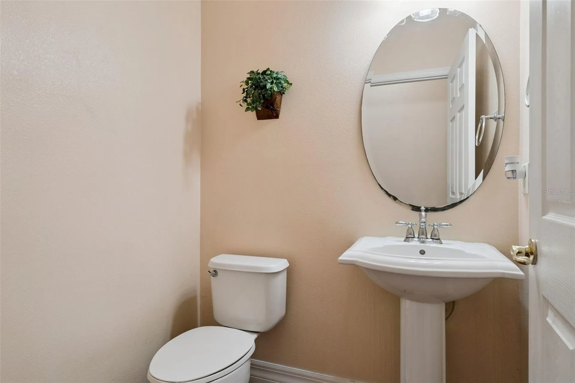 14790 Tullamore Loop Winter Garden FL 34787