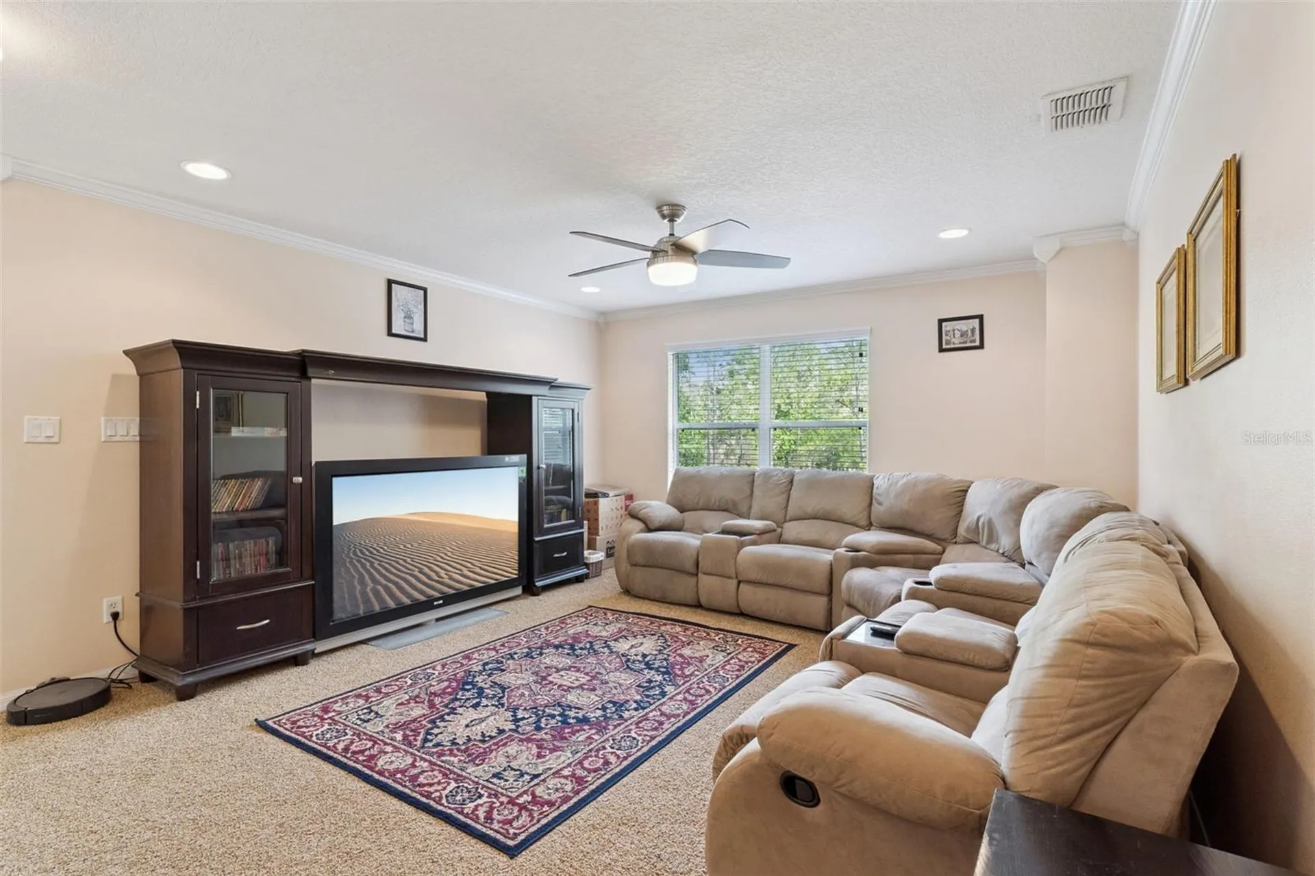 14790 Tullamore Loop Winter Garden FL 34787