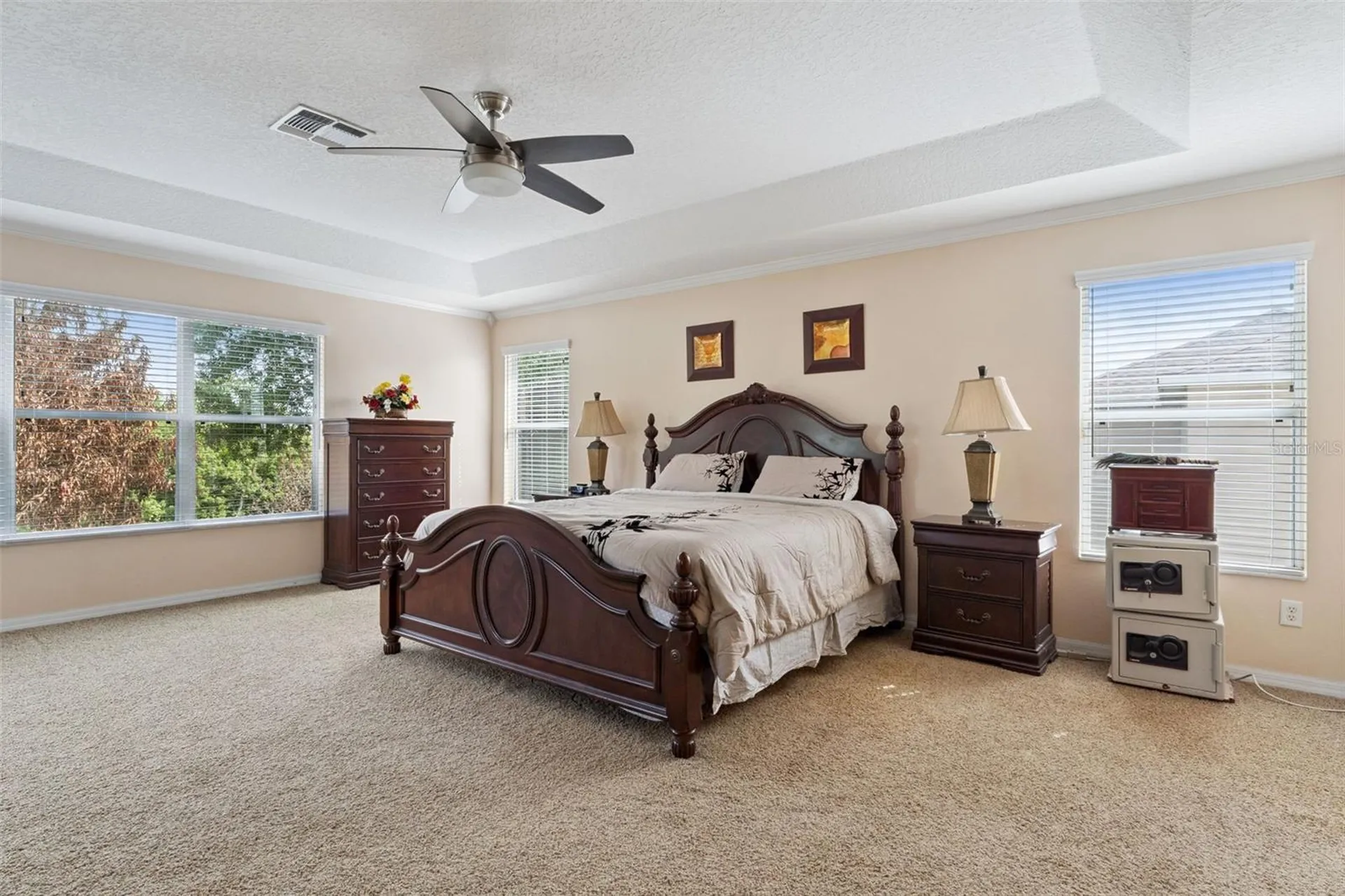 14790 Tullamore Loop Winter Garden FL 34787