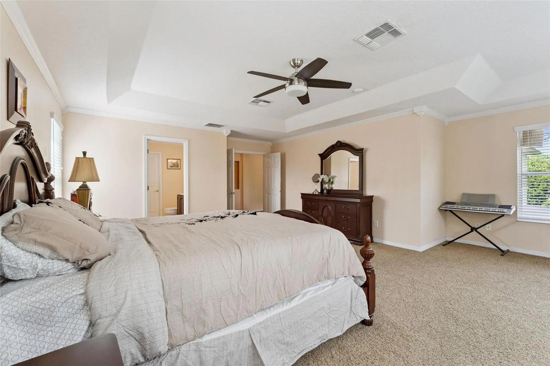14790 Tullamore Loop Winter Garden FL 34787