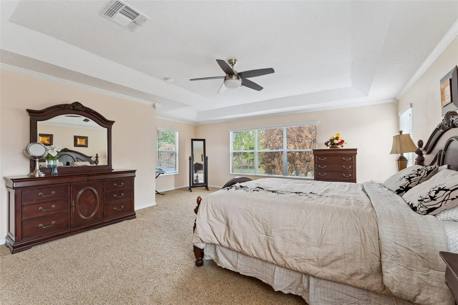 14790 Tullamore Loop Winter Garden FL 34787