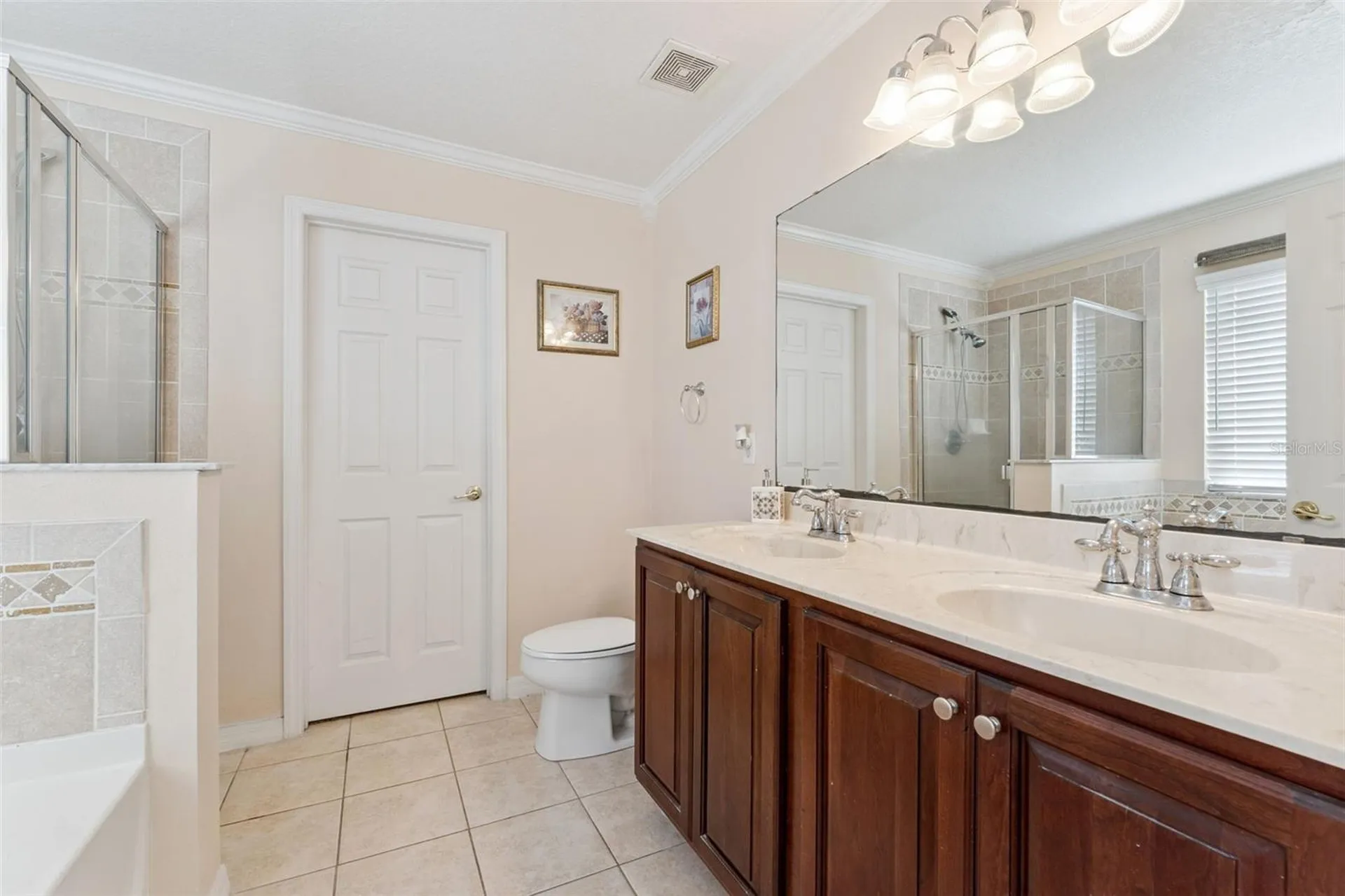 14790 Tullamore Loop Winter Garden FL 34787