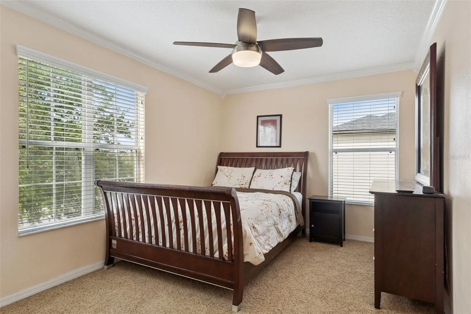 14790 Tullamore Loop Winter Garden FL 34787