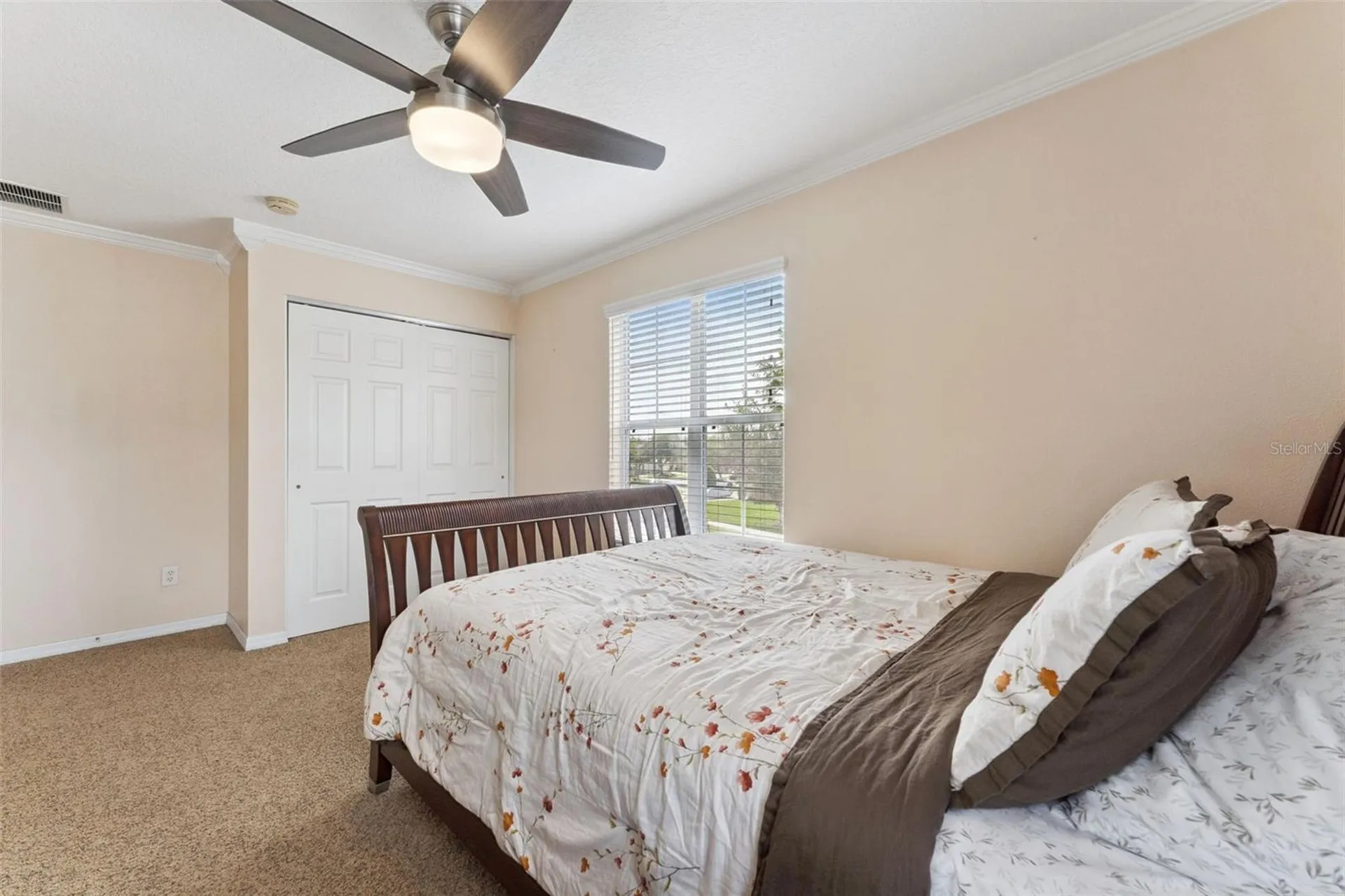 14790 Tullamore Loop Winter Garden FL 34787