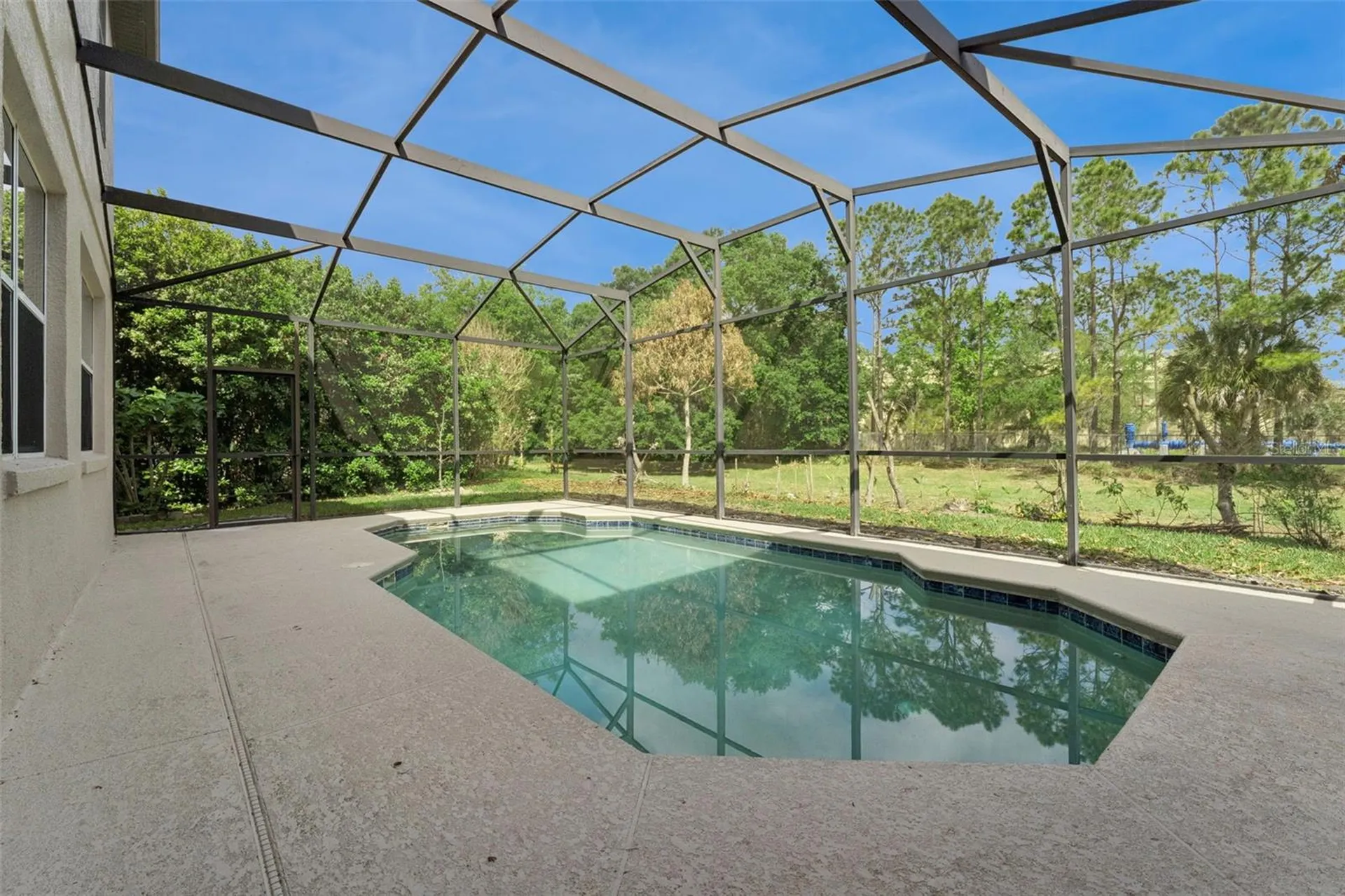 14790 Tullamore Loop Winter Garden FL 34787